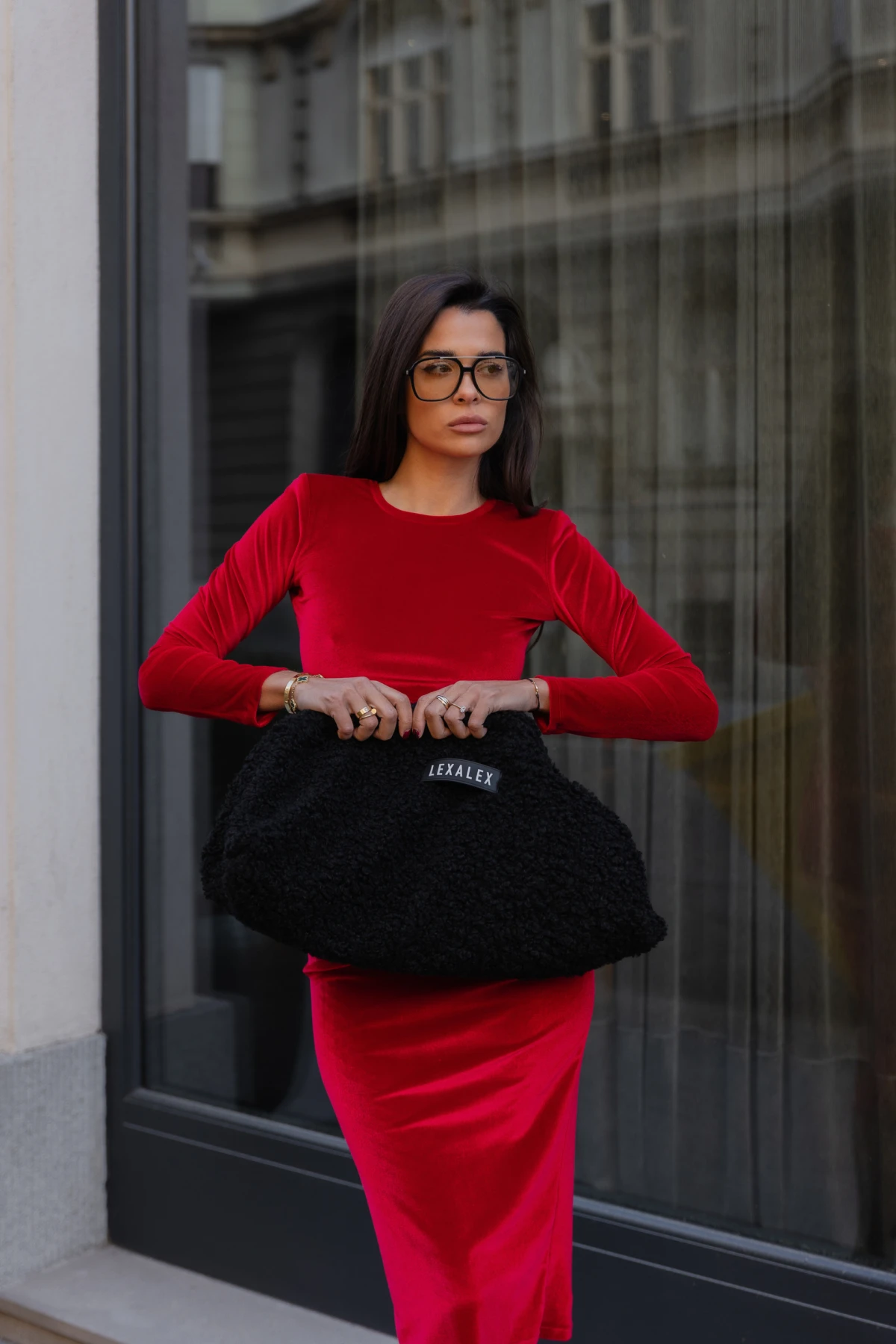 Poznati dizajner savjetuje kako nositi ovosezonske hit kombinacije boja