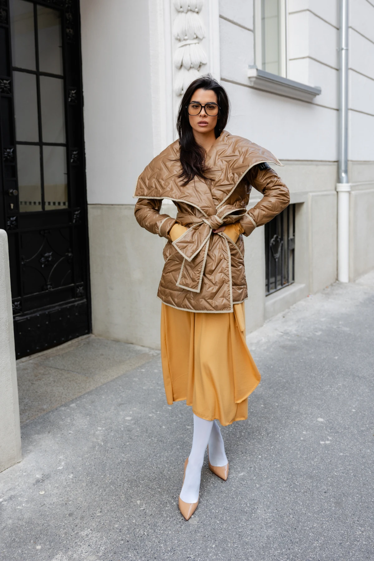 Poznati dizajner savjetuje kako nositi ovosezonske hit kombinacije boja