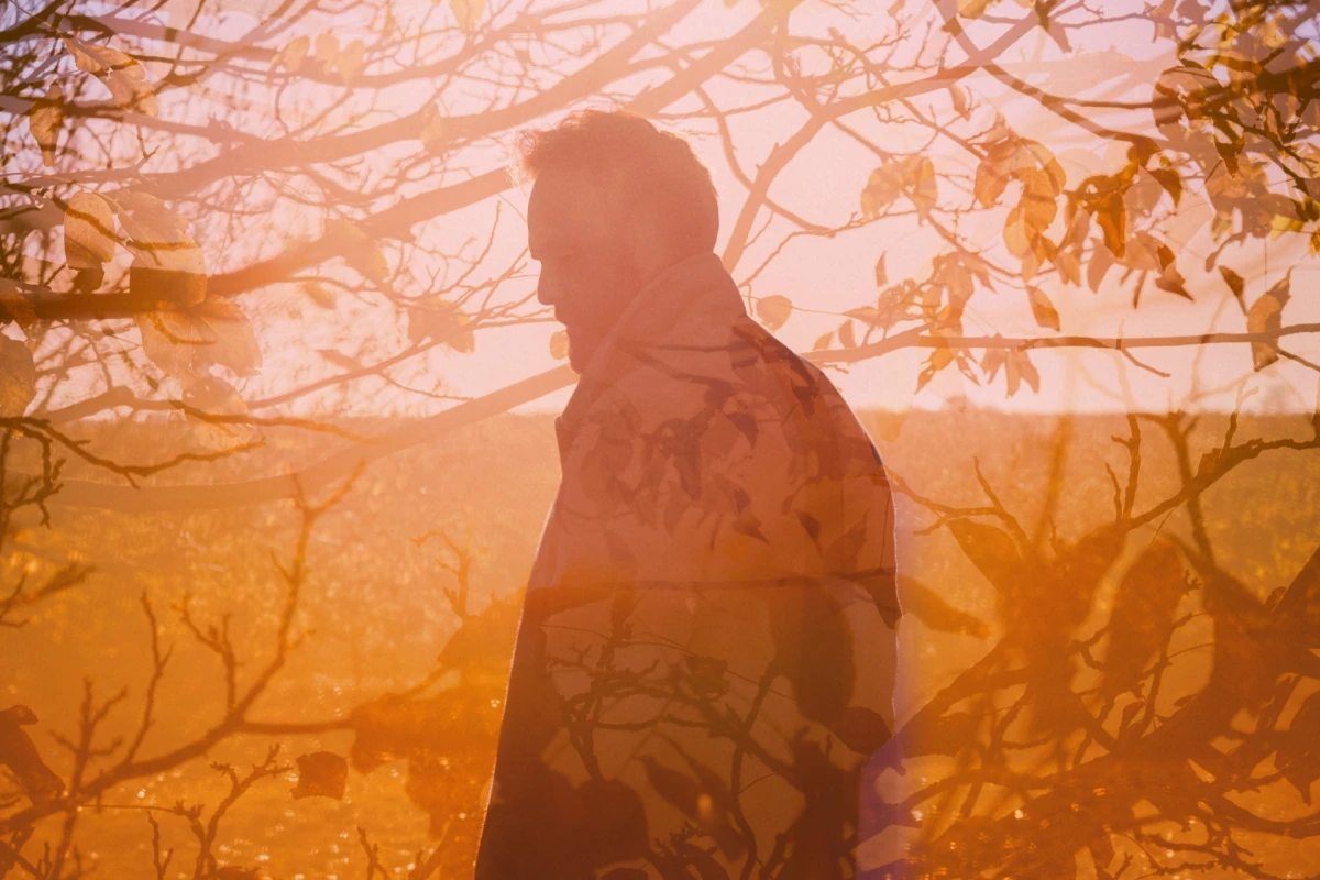 Saša Lozar se vraća baladama kroz ovu kultnu pjesmu