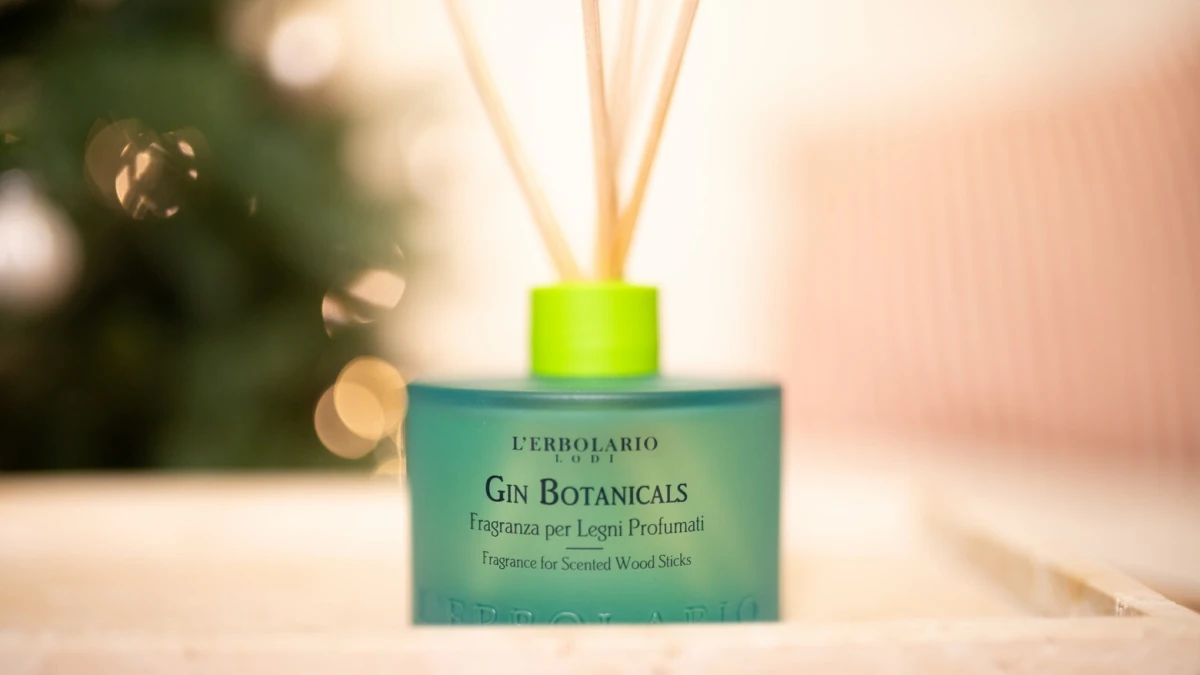 Ova dva parfema popela su se na sam vrh naše top liste mirisa