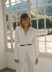 Black Friday je stigao u Mango web trgovinu: ovih 13 komada dodajemo u košaricu