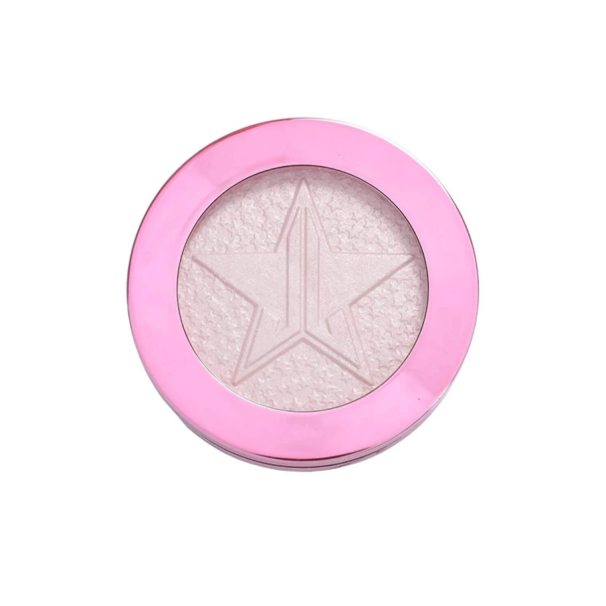 Party sezona će biti još blistavija uz ove highlightere