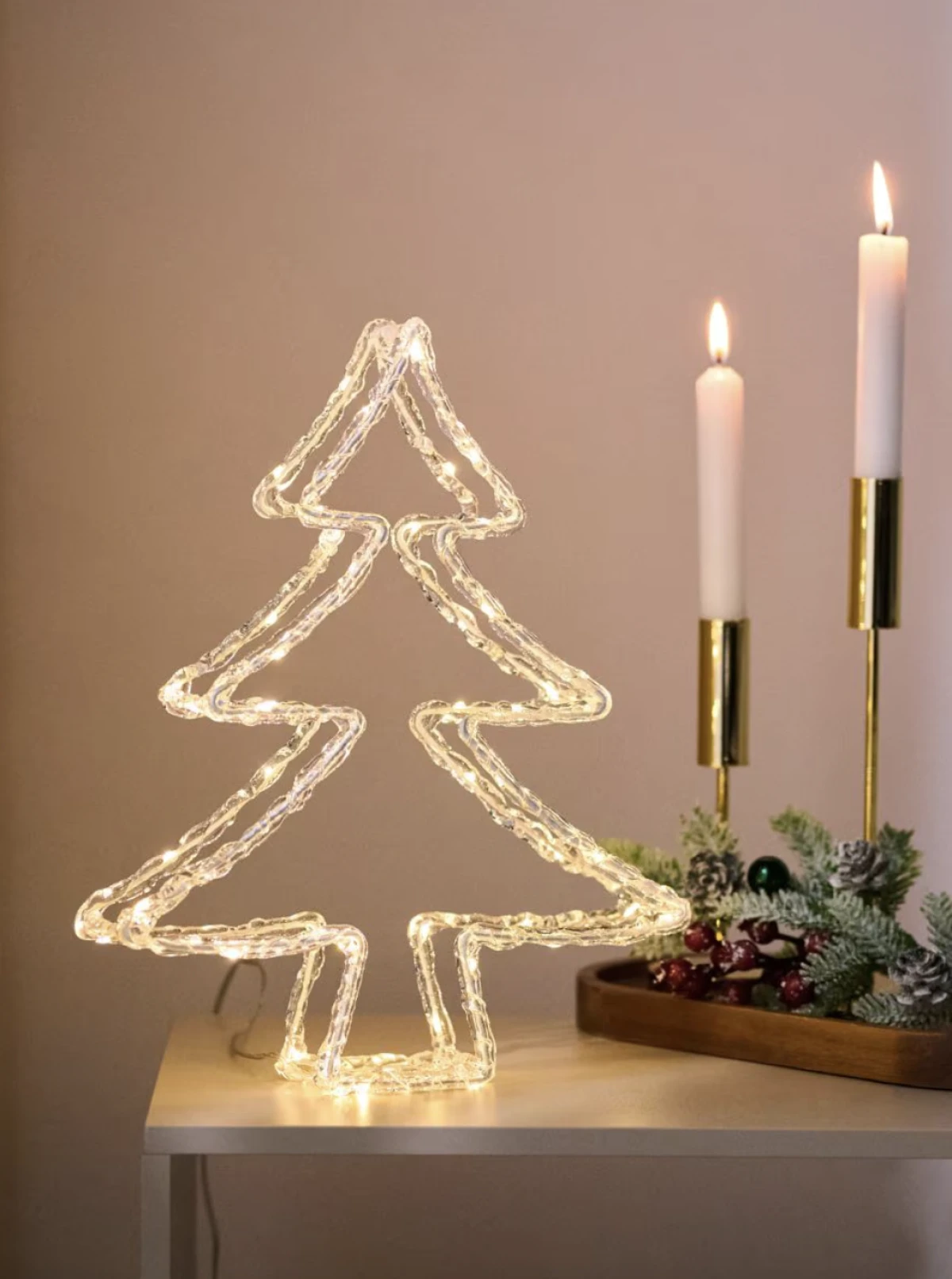 Svjećice u raznim oblicima su ove godine hit, a mi smo pronašli najbolje!