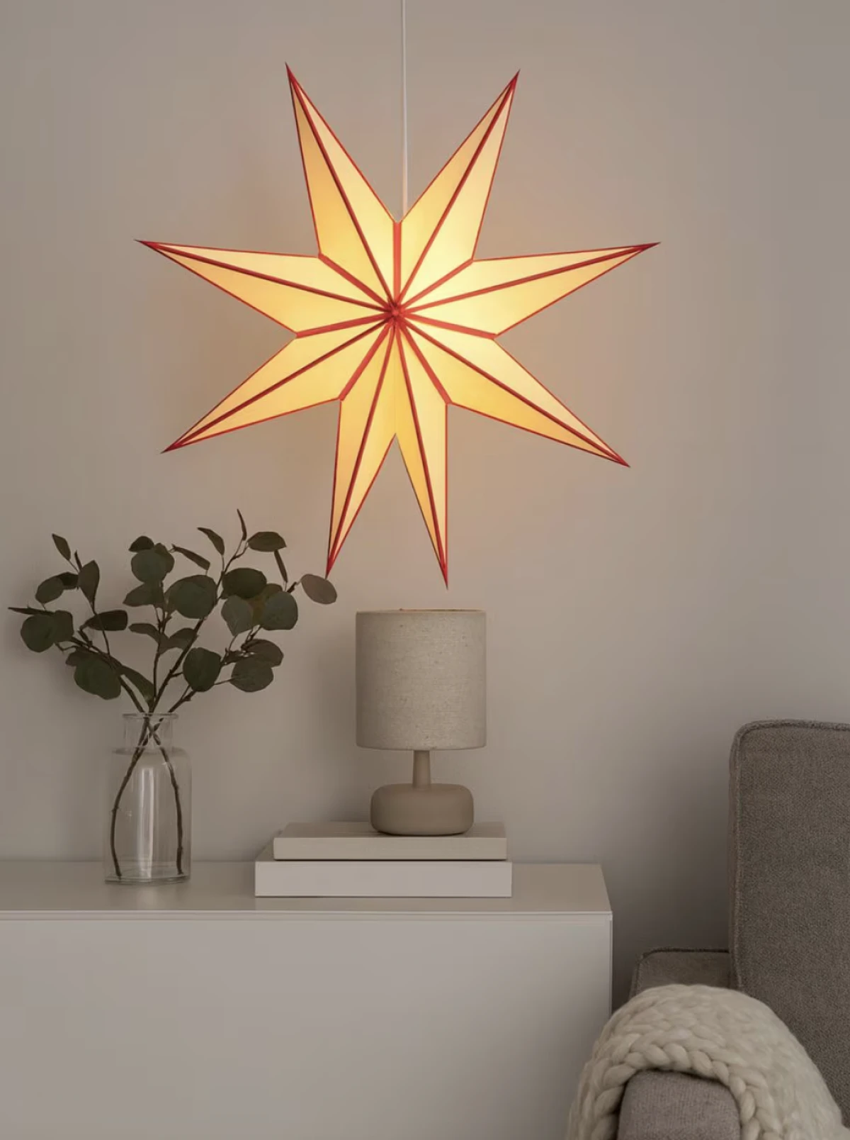 Svjećice u raznim oblicima su ove godine hit, a mi smo pronašli najbolje!