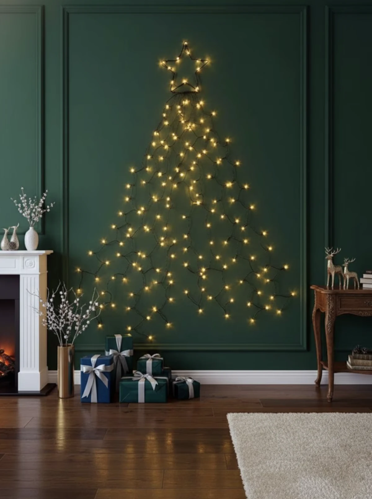 Svjećice u raznim oblicima su ove godine hit, a mi smo pronašli najbolje!