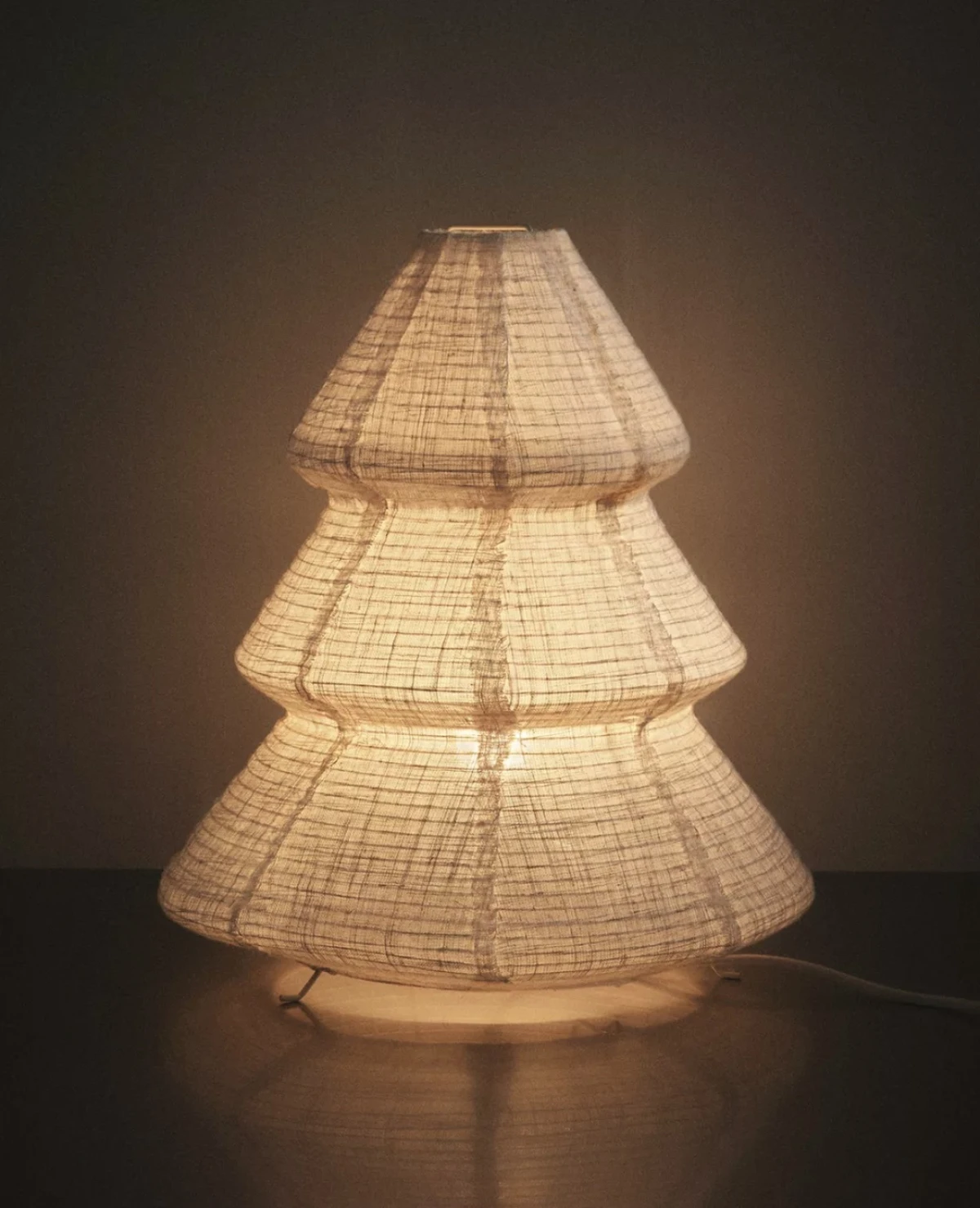 Svjećice u raznim oblicima su ove godine hit, a mi smo pronašli najbolje!