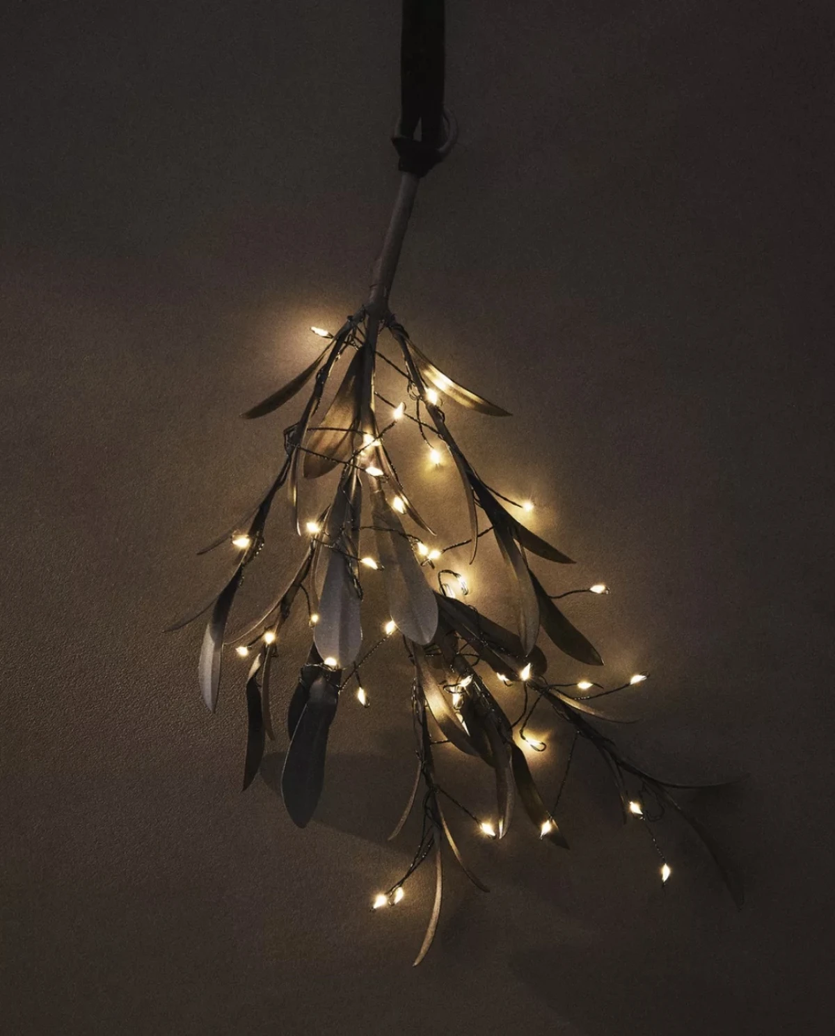 Svjećice u raznim oblicima su ove godine hit, a mi smo pronašli najbolje!