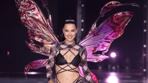 Što bi neke od najpoznatijih zvijezda danas radile da nisu slavne? Pet iznenađujućih “planova B”