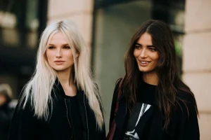 Obožavamo ove leave-in proizvode za njegu kose zimi