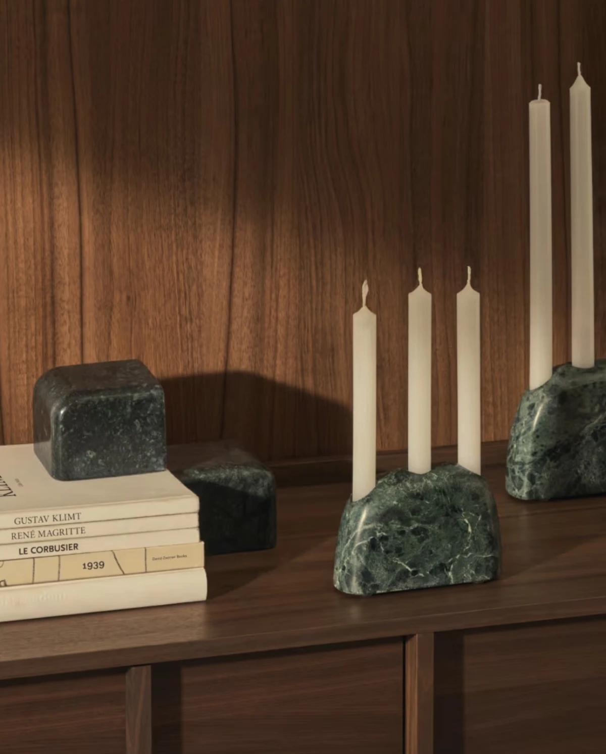 Black Friday je prilika za osvježenje doma dizajnerskim komadima, a mi smo pronašli najbolje ulove!