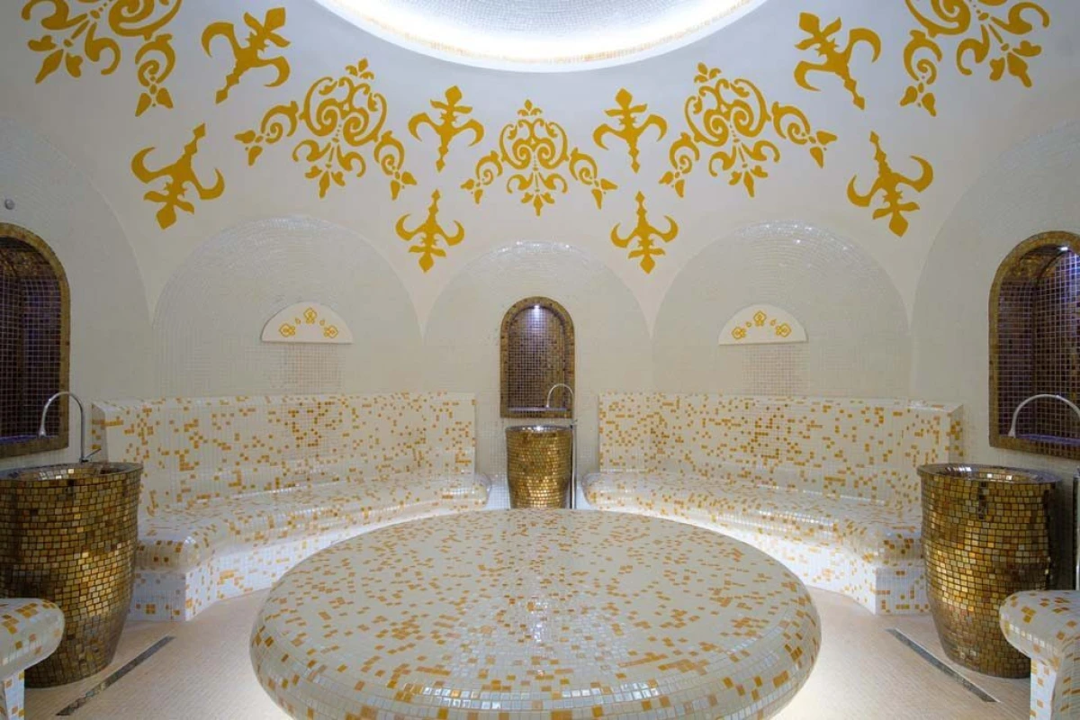 Dočekajte Novu 2026. godinu u ovom jedinstvenom sarajevskom hotelu