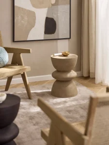 Najbolje dekoracije za dom na popustu za Crni petak | ELLE