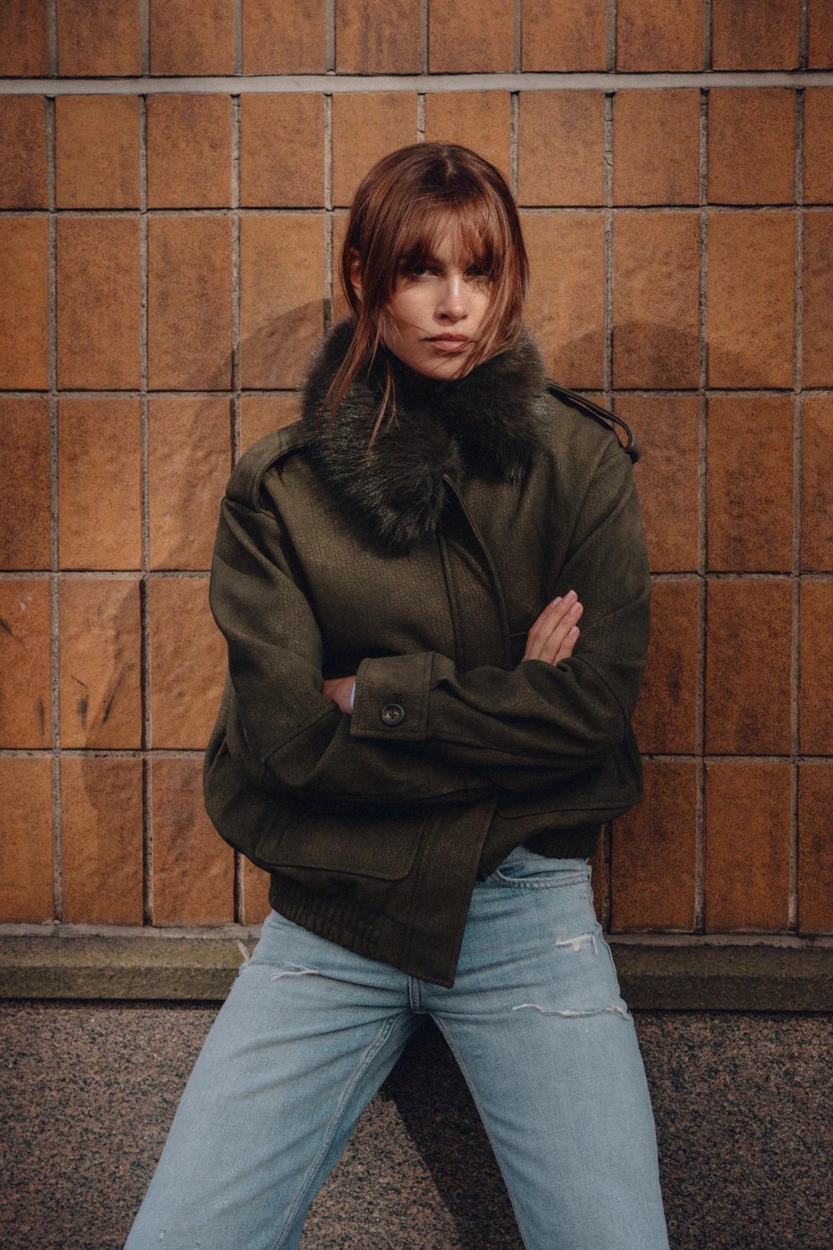 Zavirili smo u Zara web trgovinu i pronašli odlične modele jakni do 70 eura