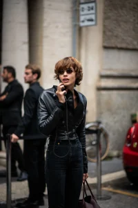 Odlične Zara jakne do 70 eura | ELLE