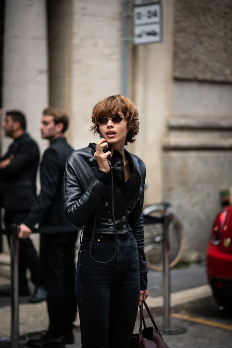 Odlične Zara jakne do 70 eura | ELLE