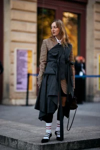 Karirani uzorak preplavio je trgovine, a ovo su naši omiljeni komadi iz ponude