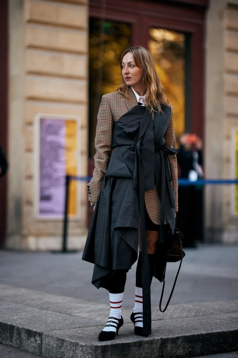 Karirani uzorak preplavio je trgovine, a ovo su naši omiljeni komadi iz ponude