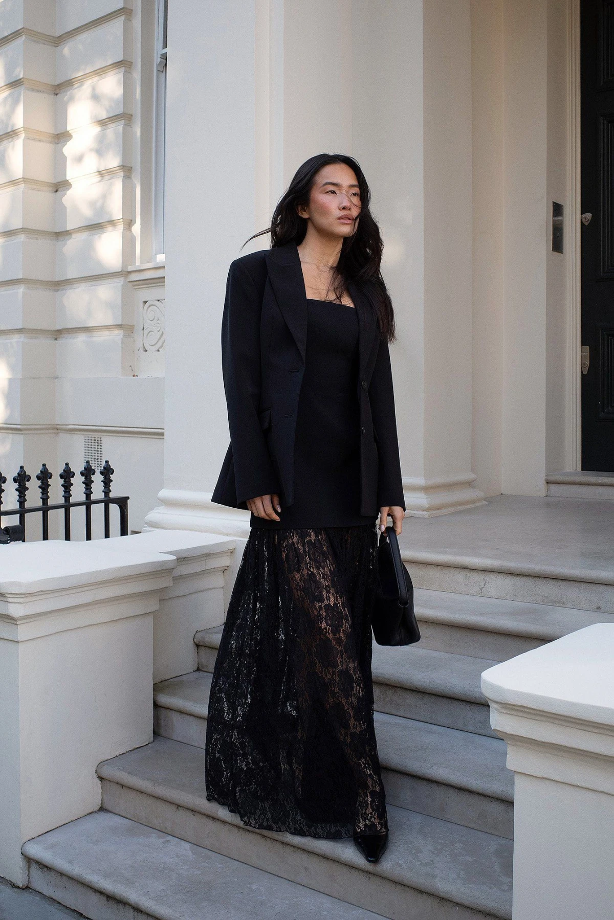 NA-KD, brend koji zovu skandinavskom Zarom, je snizio odlične komade za Black Friday