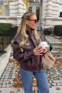 Brend koji nazivaju skandinavskom Zarom ima top popuste | ELLE