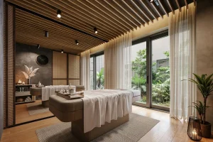 Osvojite doživotno ljetovanje u Poreču! | ELLE