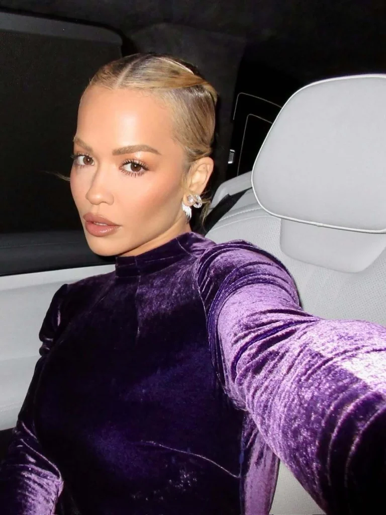 Rita Ora slavi rođendan: Ovih 5 hitova i dalje obožavamo