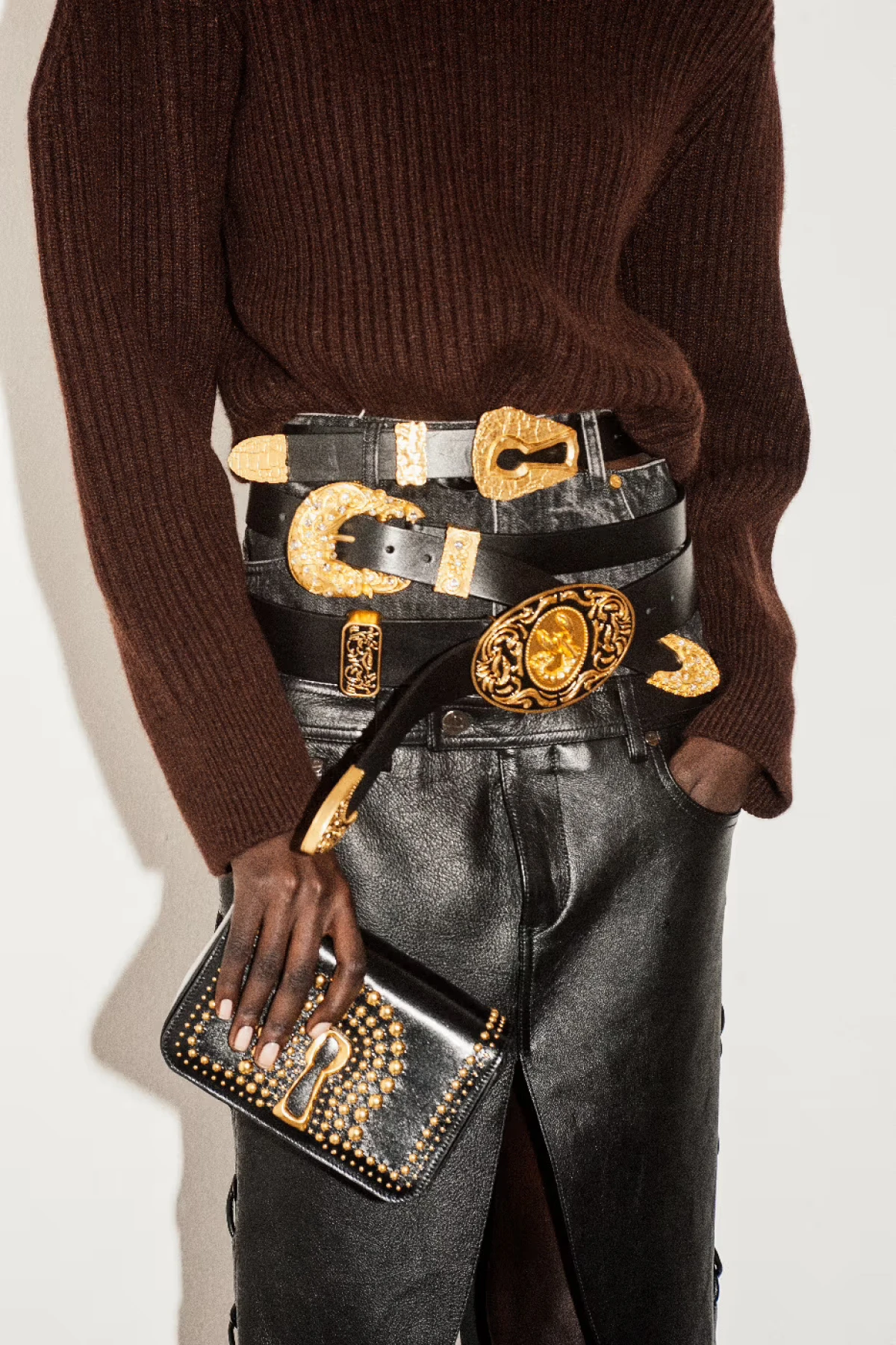 Jesenska Schiaparelli kolekcija u trgovinama izgleda još bolje nego na pisti