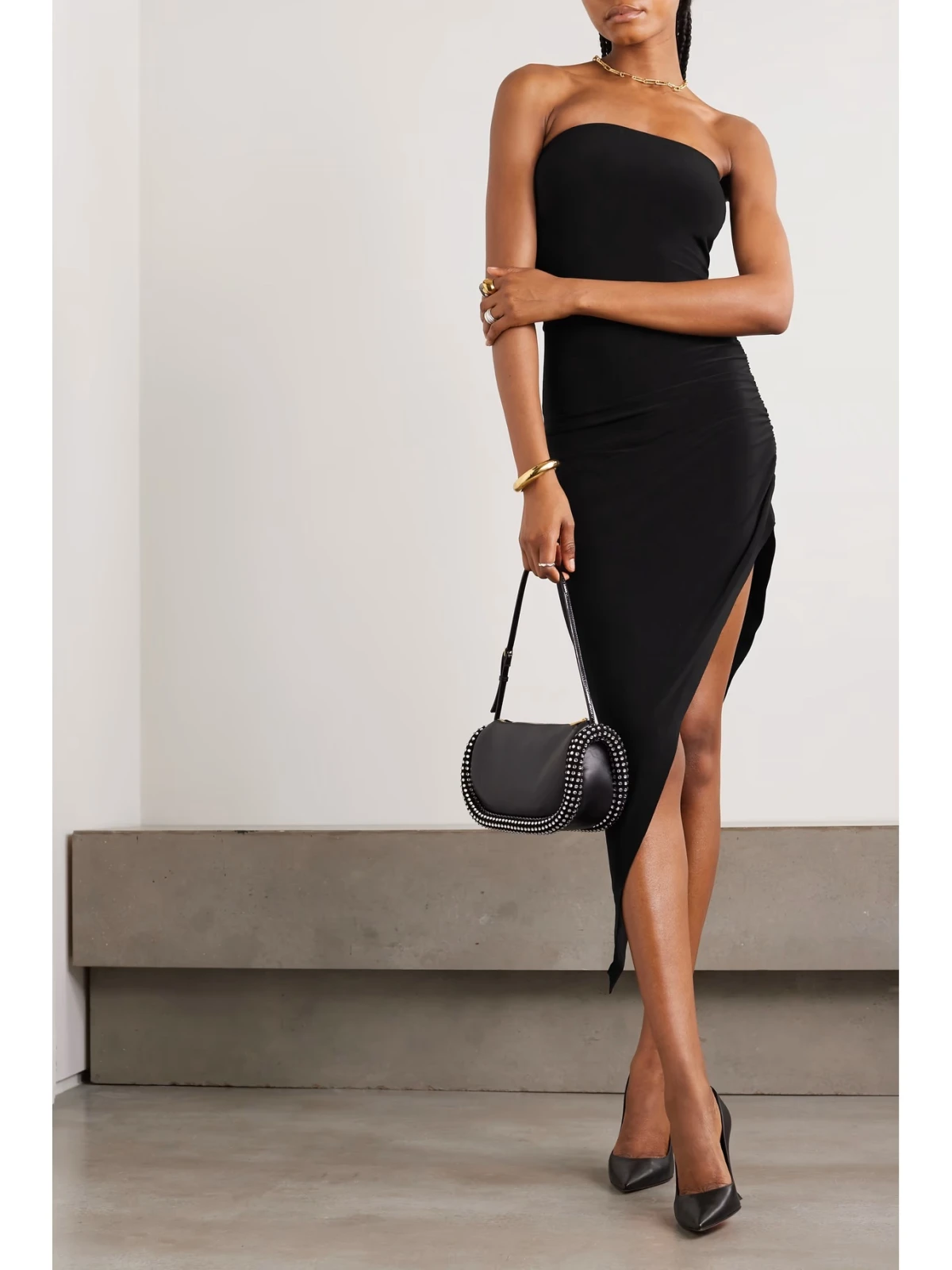 Najbolji komadi do 100 eura s Pre-Black Friday sniženja koje lovimo