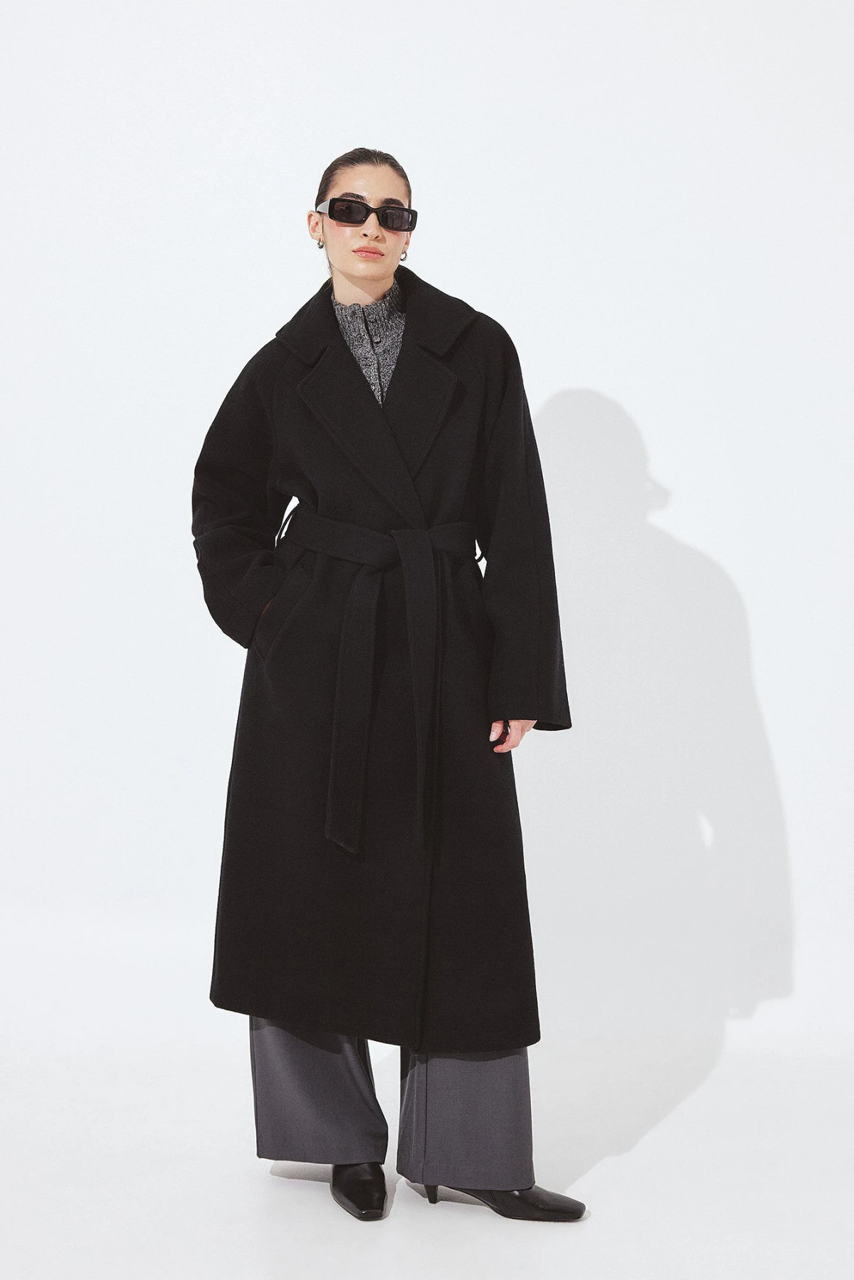 Najbolji komadi do 100 eura s Pre-Black Friday sniženja koje lovimo