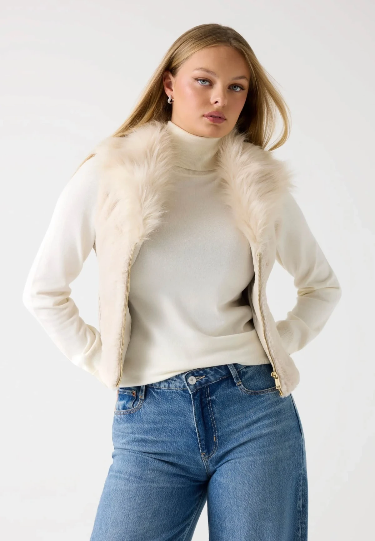 Najbolji komadi do 100 eura s Pre-Black Friday sniženja koje lovimo