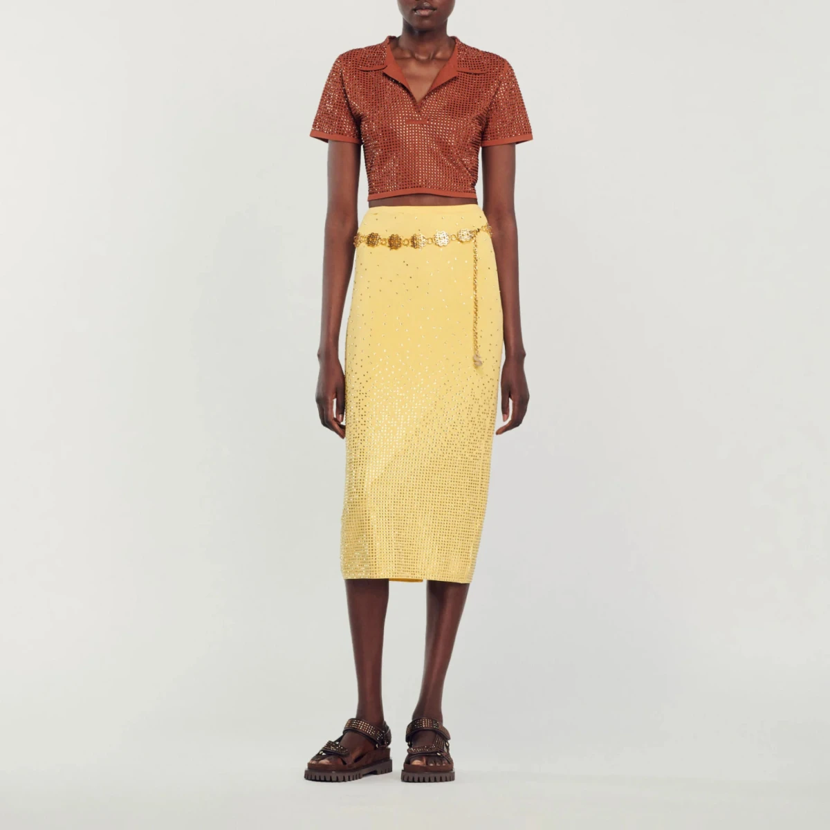 Najbolji komadi do 100 eura s Pre-Black Friday sniženja koje lovimo