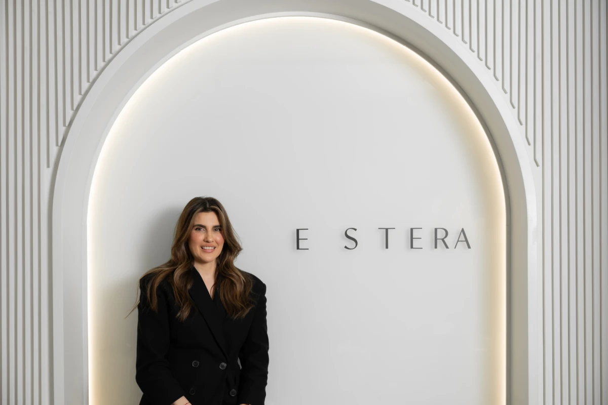 Poliklinika Estera prva u Hrvatskoj ima najnapredniji laser za regeneraciju kože