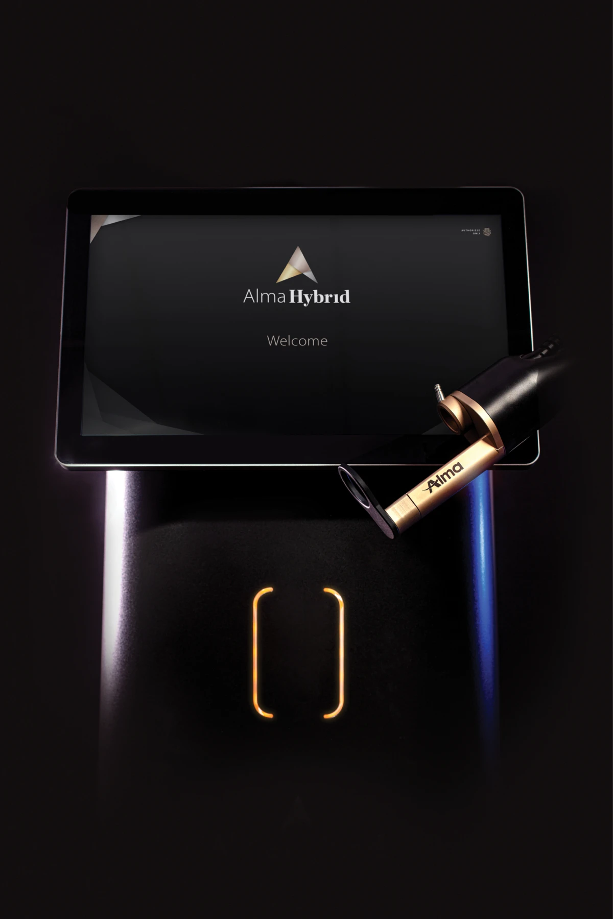 Poliklinika Estera prva u Hrvatskoj ima najnapredniji laser za regeneraciju kože