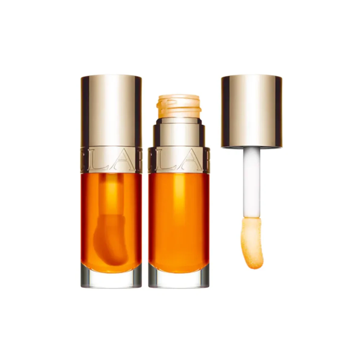 Pronašli smo najbolje Black Friday ulove u Sephori