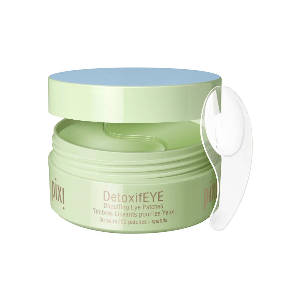 Pronašli smo najbolje Black Friday ulove u Sephori