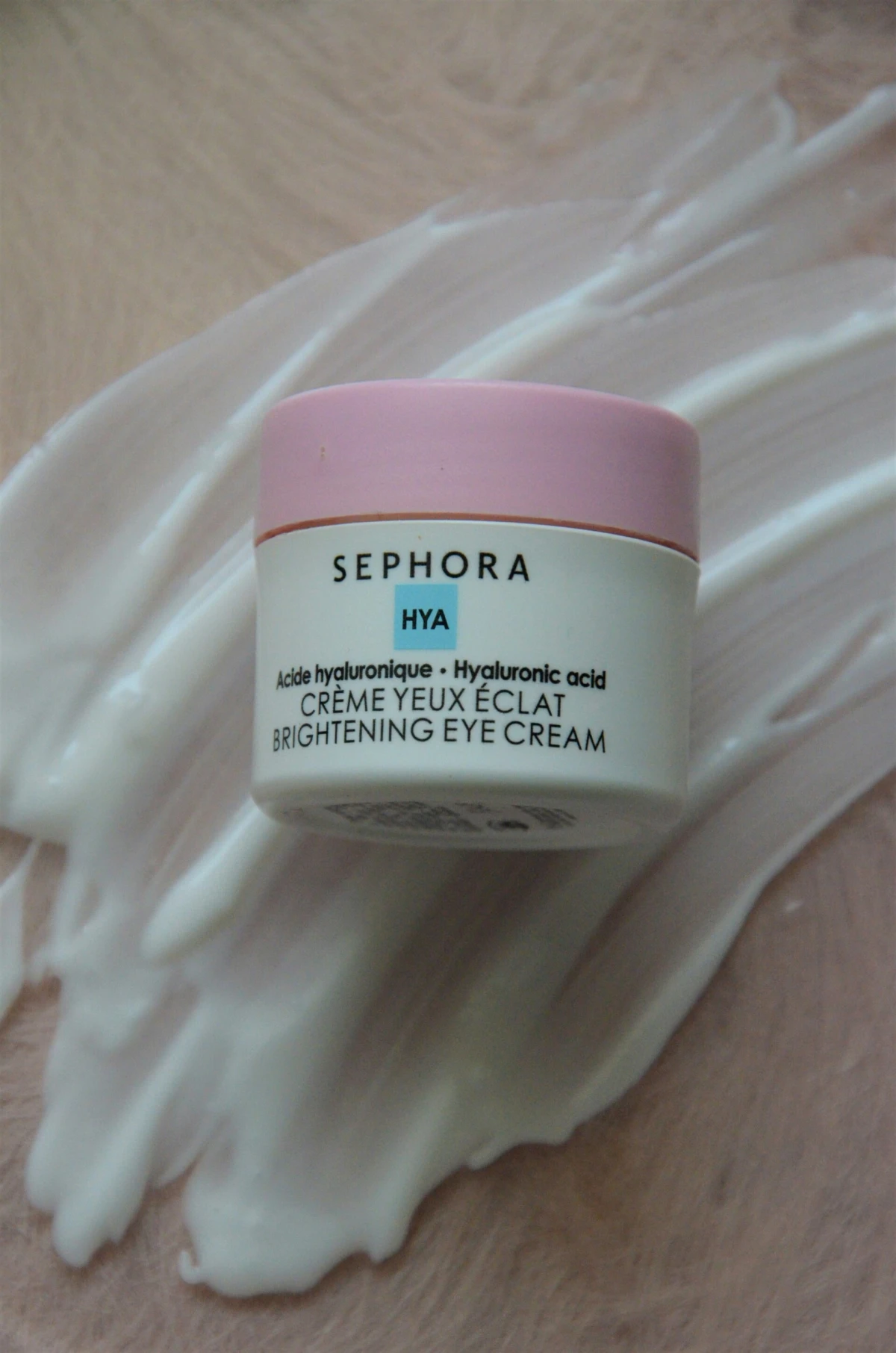 Pronašli smo najbolje Black Friday ulove u Sephori