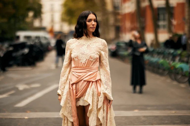 Pronašli smo najbolje Black Friday ulove u Sephori