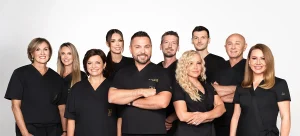 JN Medical group ulazi u novu eru estetske kirurgije I ELLE 