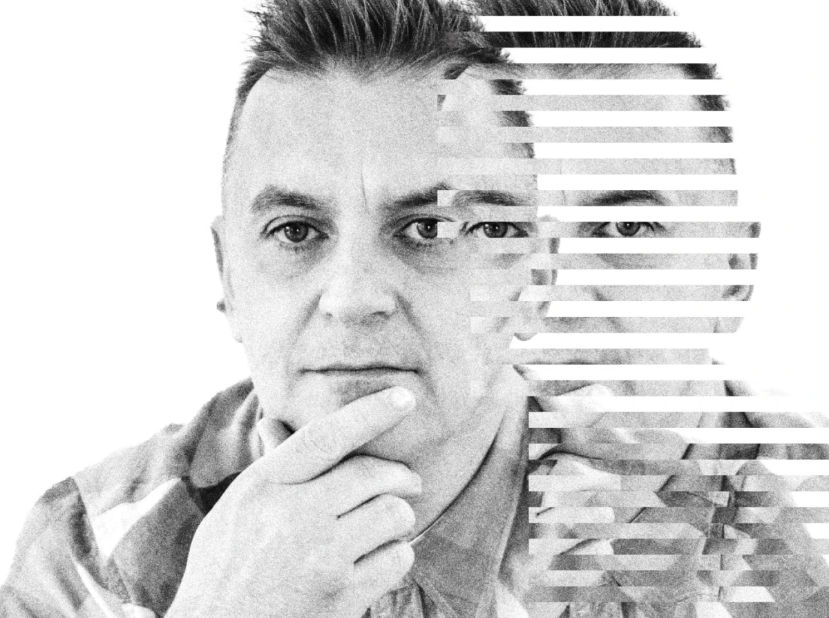 Otvorene su prijave za veliko 12. izdanje Dana komunikacija