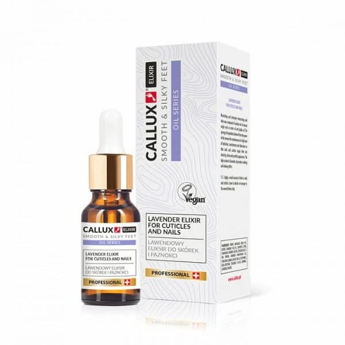 Ova ulja za nokte su pravi spas za ruke u zimskom razdoblju