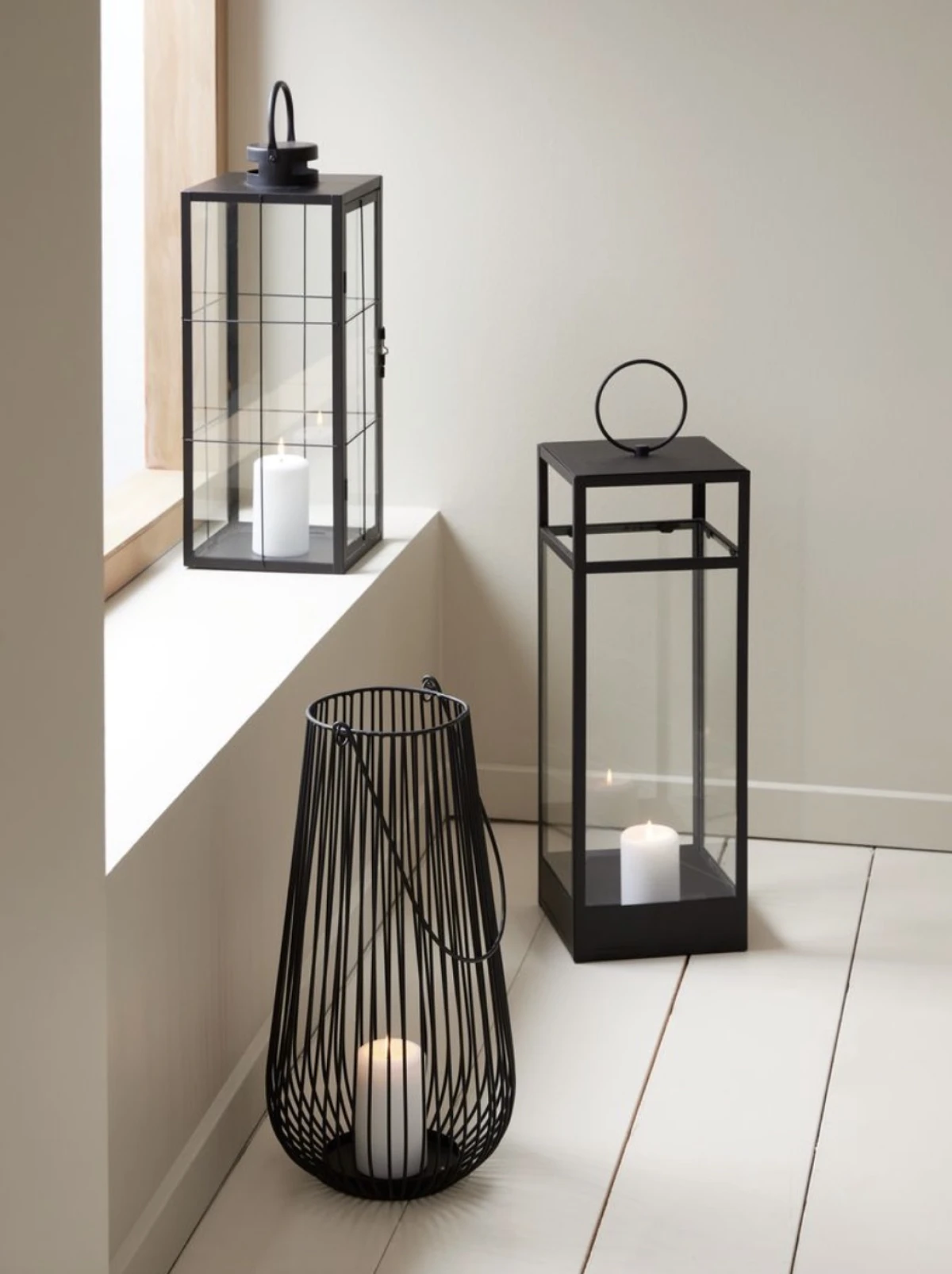 Nova JYSK zimska kolekcija ima baš sve za savršen blagdanski stol