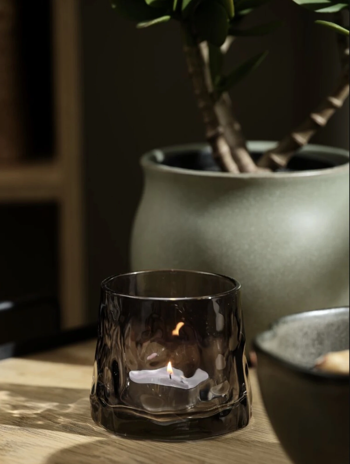 Nova JYSK zimska kolekcija ima baš sve za savršen blagdanski stol