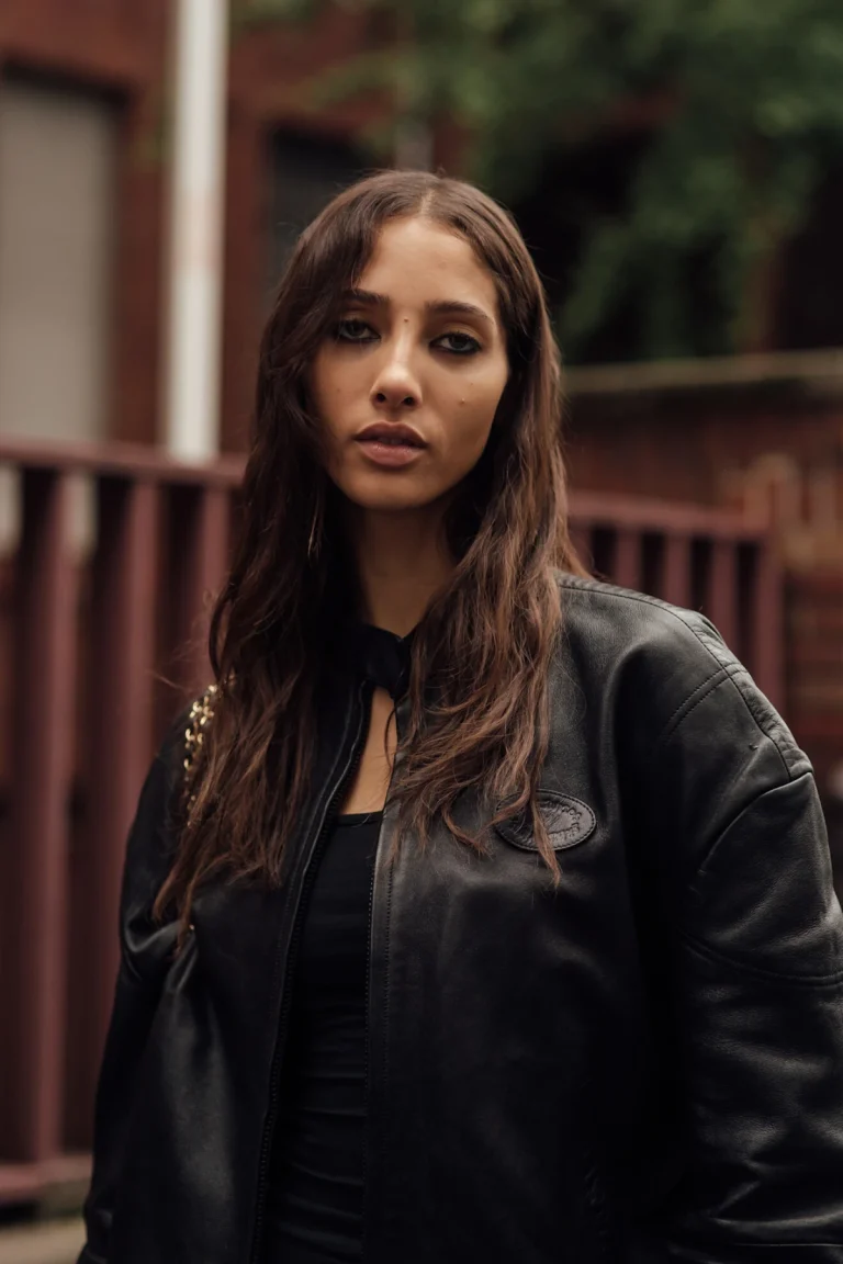 Ovaj piling za lice ide ravno na našu ELLE wishlistu