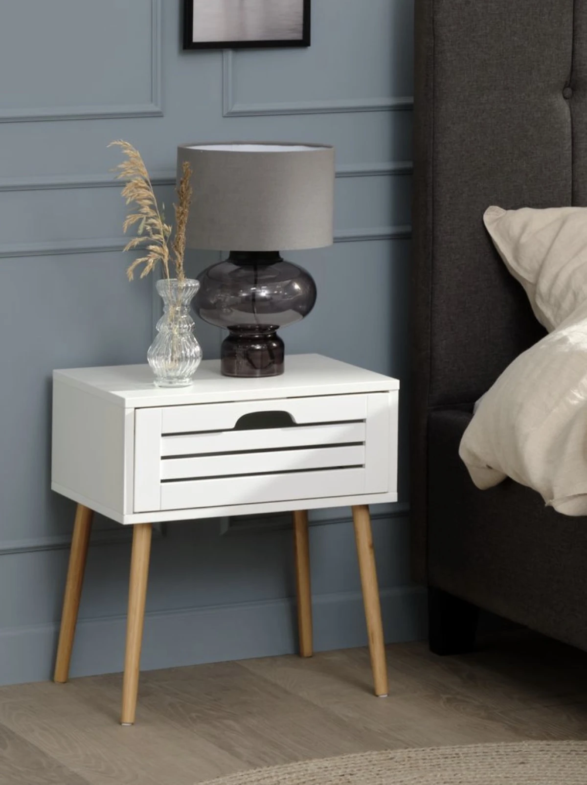 Black Friday groznica stigla je i u JYSK - a mi smo izdvojili najbolje komade koje vrijedi uloviti!