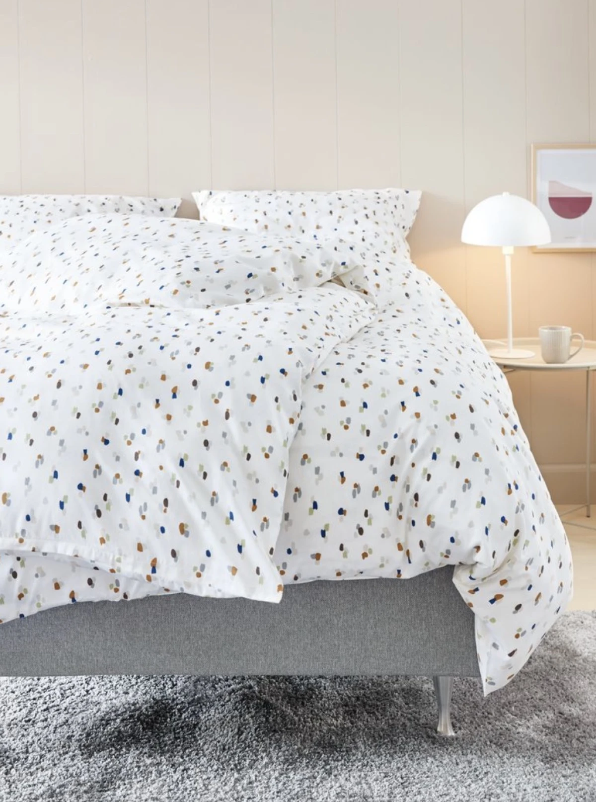 Black Friday groznica stigla je i u JYSK - a mi smo izdvojili najbolje komade koje vrijedi uloviti!