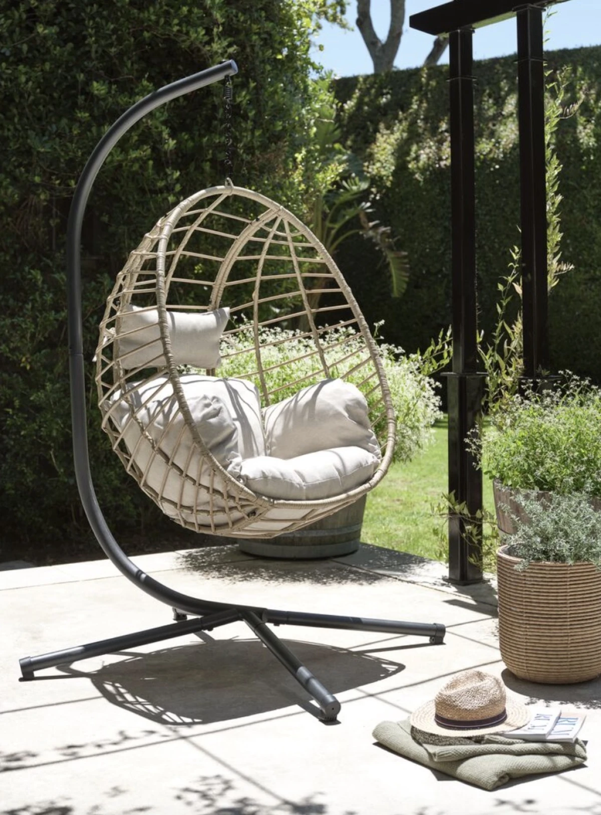 Black Friday groznica stigla je i u JYSK - a mi smo izdvojili najbolje komade koje vrijedi uloviti!