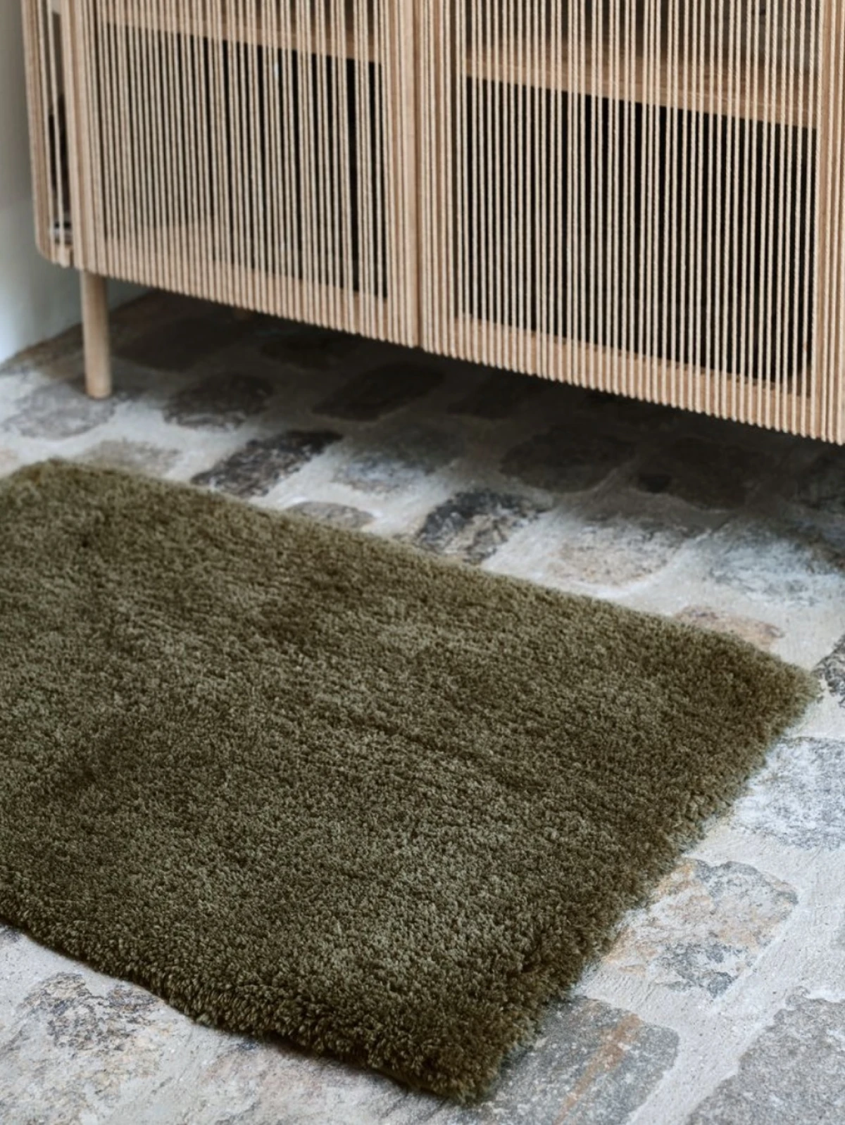 Black Friday groznica stigla je i u JYSK - a mi smo izdvojili najbolje komade koje vrijedi uloviti!