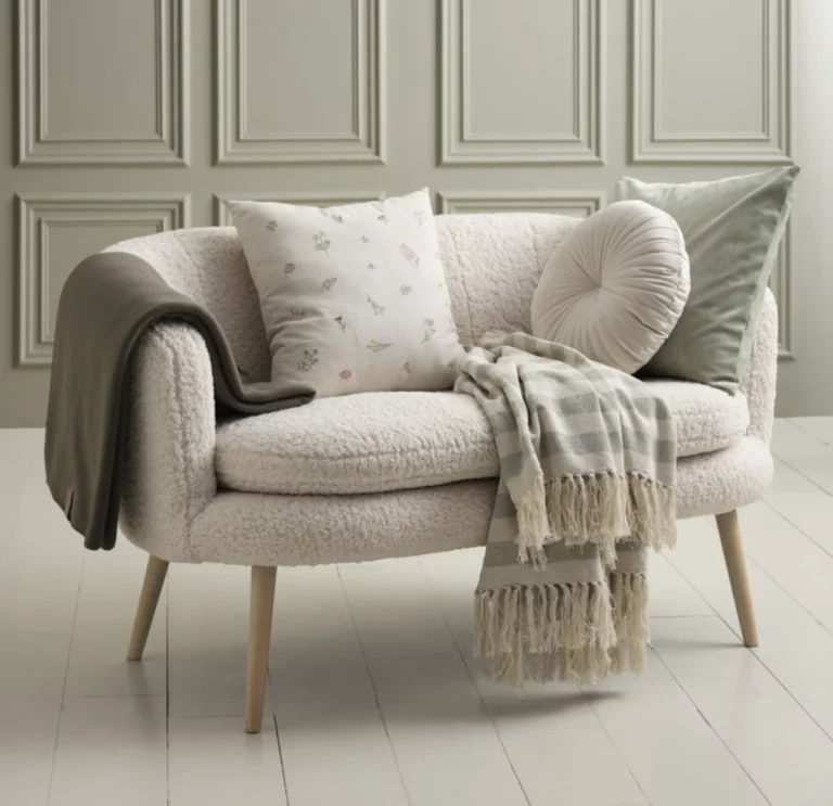 Top komadi koje kupujemo u JYSK-u za Black friday | ELLE