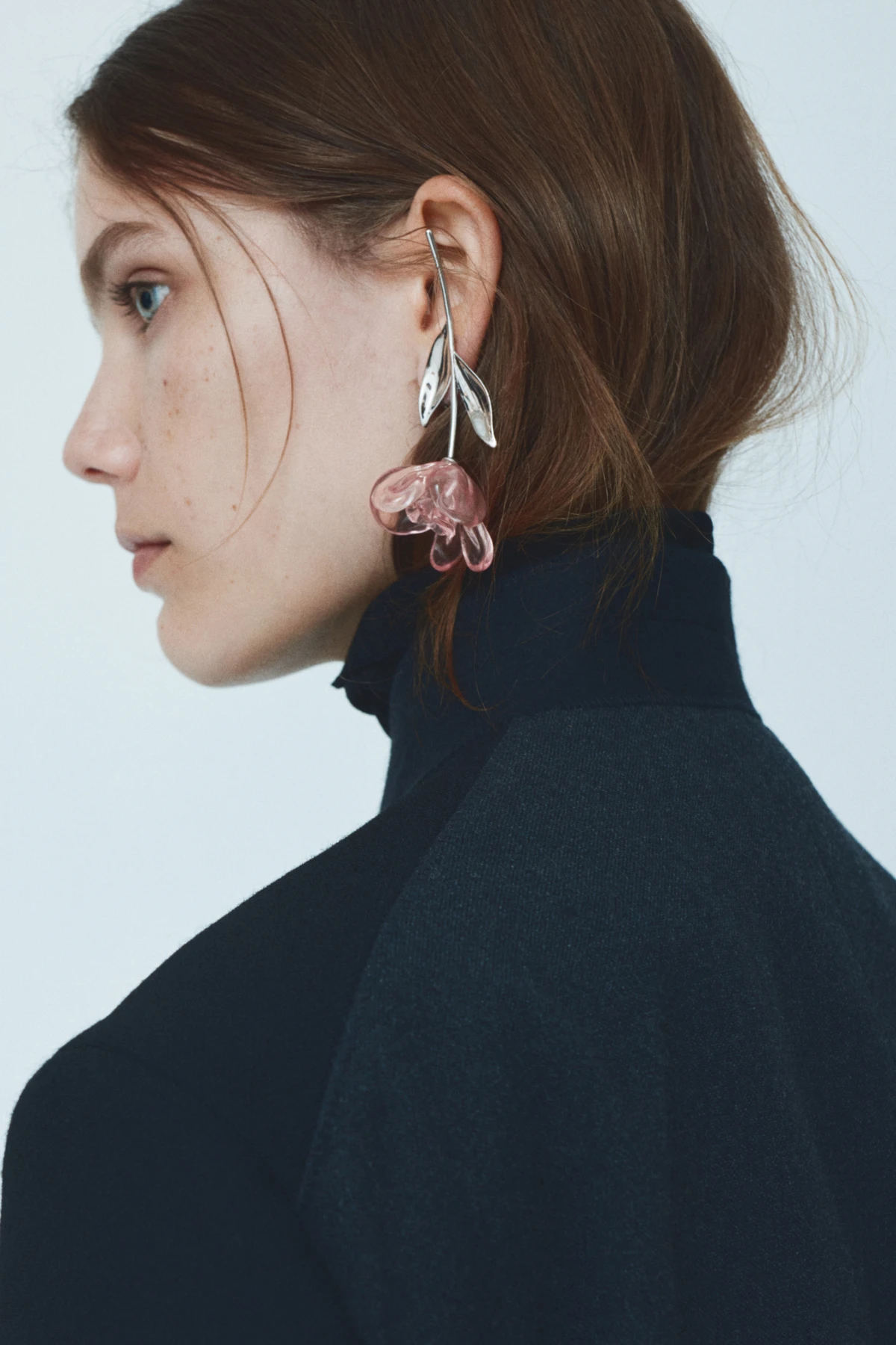 H&M svaki dan ima odlične Black Friday popuste, a danas kupujemo posebne komade