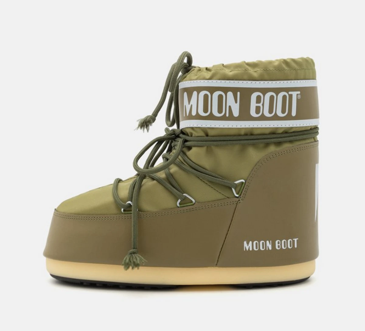 Izbor redakcije: Što Elle tim ima na wishlisti za Black Friday?