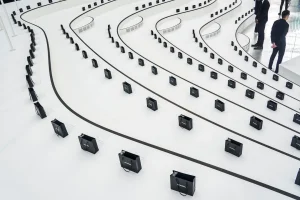 Izbor redakcije: Što Elle tim ima na wishlisti za Black Friday?